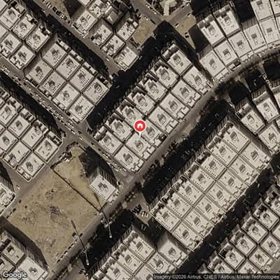 استوديو  للبيع في شمال جدة، جدة - استوديو شقة للبيع في الواحة، جدة