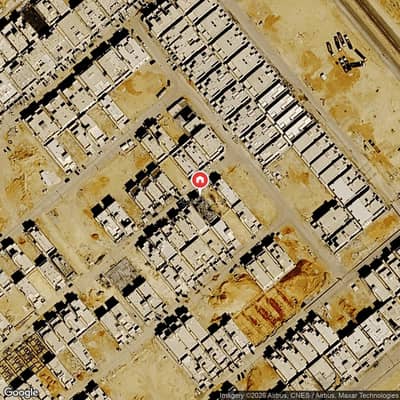 استوديو للبيع في شرق الرياض، الرياض - شقة استوديو للبيع في الجنادرية، الرياض استوديو للبيع في شرق الرياض، الرياض - شقة استوديو للبيع في الجنادرية، الرياض