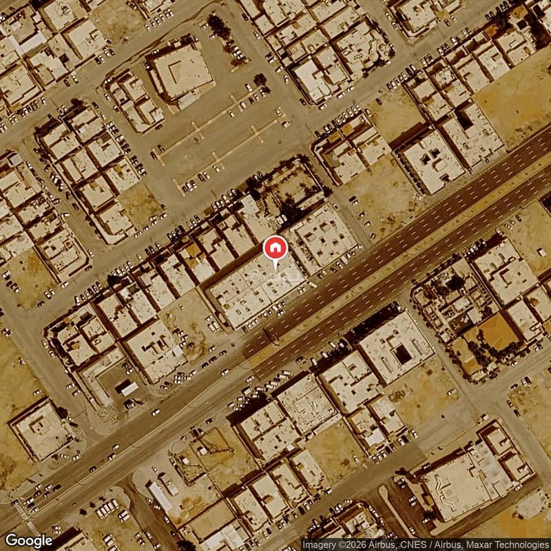 Apartment For Sale in Dhahrat Laban, Riyadh Apartment For Sale in Dhahrat Laban, Riyadh
