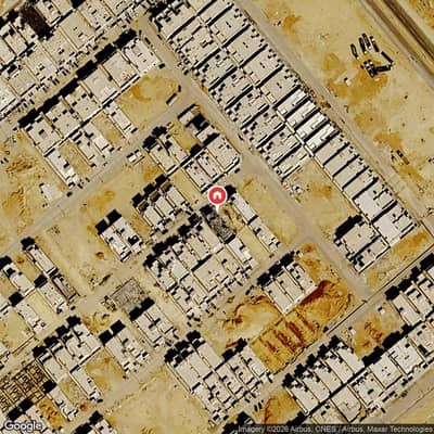 دور للبيع في شرق الرياض، الرياض - طابق للبيع في الجندلية، الرياض دور للبيع في شرق الرياض، الرياض - طابق للبيع في الجندلية، الرياض