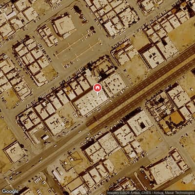 Studio for Sale in West Riyadh, Riyadh - Studio Apartment For Sale in Dhahrat Laban, Riyadh