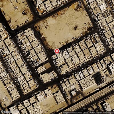 دور للايجار في جنوب الرياض، الرياض - طابق للإيجار في البيضاء، الرياض دور للايجار في جنوب الرياض، الرياض - طابق للإيجار في البيضاء، الرياض