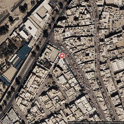Residential Building for Sale in West Riyadh, Riyadh - Residential Building For Sale in Sultanah, Riyadh