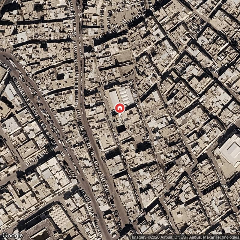 Studio Apartment For Rent in Sultanah, Riyadh Studio Apartment For Rent in Sultanah, Riyadh