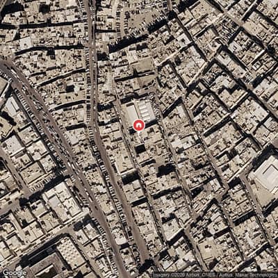 Studio for Rent in West Riyadh, Riyadh - Studio Apartment For Rent in Sultanah, Riyadh
