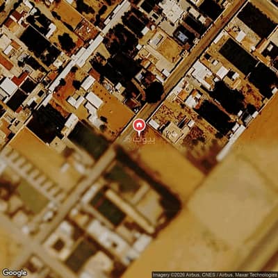 استراحة للبيع في وسيلة، المزاحمية منطقة الرياض - بيت راحة للبيع في الوسيلا، منطقة المزاحمية بالرياض استراحة للبيع في وسيلة، المزاحمية منطقة الرياض - بيت راحة للبيع في الوسيلا، منطقة المزاحمية بالرياض