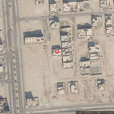 Residential Land for Sale in Ash Shati, Khafji - Residential Land For Sale in Ash Shati, Khafji Residential Land for Sale in Ash Shati, Khafji - Residential Land For Sale in Ash Shati, Khafji