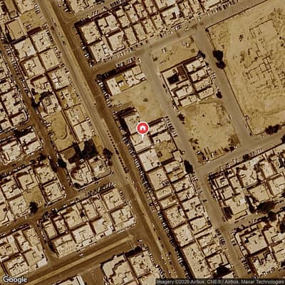 Studio for Rent in North Riyadh, Riyadh - Studio Apartment For Rent in Al Aqiq, Riyadh
