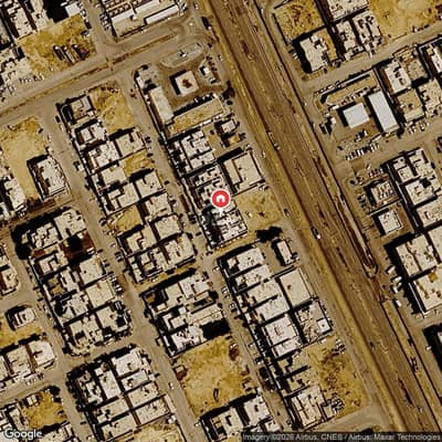 Floor for Rent in North Riyadh, Riyadh - Floor For Rent in Al Arid, Riyadh Floor for Rent in North Riyadh, Riyadh - Floor For Rent in Al Arid, Riyadh