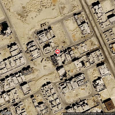 Villa for Rent in North Riyadh, Riyadh - Villa For Rent in Al Narjis, Riyadh