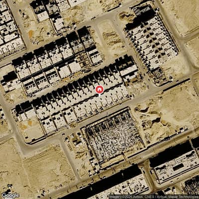 Studio for Rent in North Riyadh, Riyadh - Studio Apartment For Rent in Al Narjis, Riyadh Studio for Rent in North Riyadh, Riyadh - Studio Apartment For Rent in Al Narjis, Riyadh
