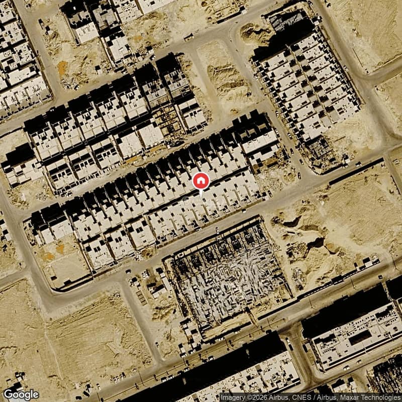 شقة ستوديو للإيجار في النرجس، الرياض شقة ستوديو للإيجار في النرجس، الرياض