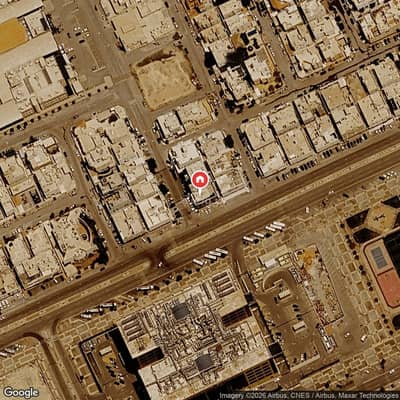 Studio for Rent in North Riyadh, Riyadh - Studio Apartment For Rent in Al Nuzhah, Riyadh Studio for Rent in North Riyadh, Riyadh - Studio Apartment For Rent in Al Nuzhah, Riyadh