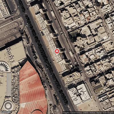 Room for Rent in North Riyadh, Riyadh - Room For Rent in Al Olaya, Riyadh Room for Rent in North Riyadh, Riyadh - Room For Rent in Al Olaya, Riyadh