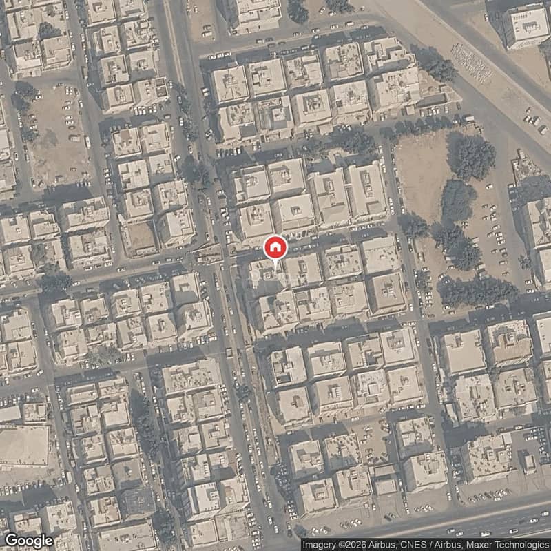 Room For Rent in Al Safa, Jeddah Room For Rent in Al Safa, Jeddah