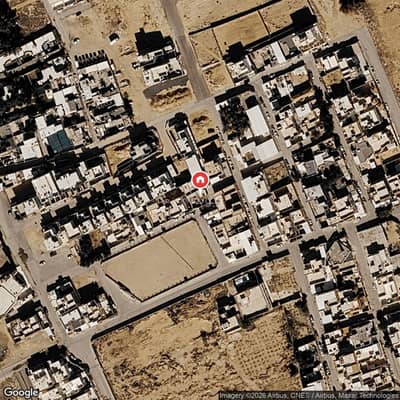 Rest House for Rent in Al Quway, Buraydah Al Qassim Region - Rest House For Rent in Al Quway, Buraydah Al Qassim Region Rest House for Rent in Al Quway, Buraydah Al Qassim Region - Rest House For Rent in Al Quway, Buraydah Al Qassim Region