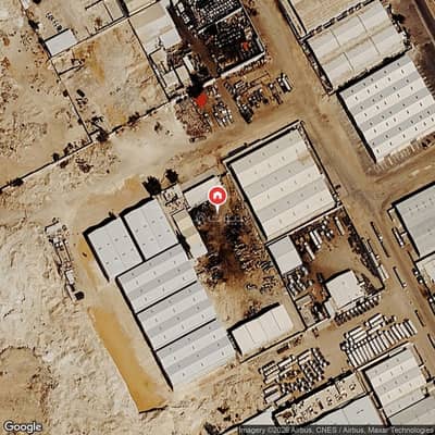 Residential Land for Sale in East Riyadh, Riyadh - Residential Land For Sale in Al Sulay, Riyadh Residential Land for Sale in East Riyadh, Riyadh - Residential Land For Sale in Al Sulay, Riyadh