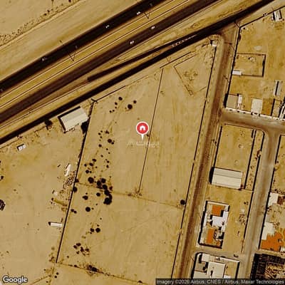 Residential Land for Sale in Al Muzahimiyah Riyadh Region - Residential Land For Sale in Al Muzahimiyah Riyadh Region Residential Land for Sale in Al Muzahimiyah Riyadh Region - Residential Land For Sale in Al Muzahimiyah Riyadh Region