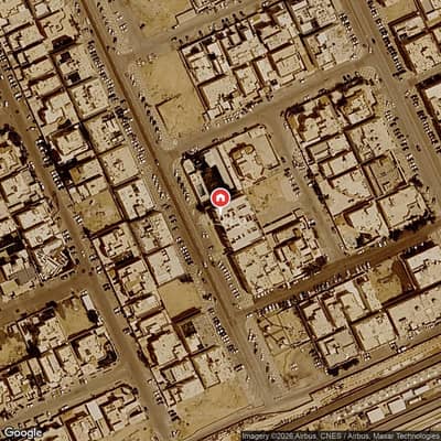 عمارة سكنية للايجار في شمال الرياض، الرياض - مبنى سكني للإيجار في حصه، الرياض عمارة سكنية للايجار في شمال الرياض، الرياض - مبنى سكني للإيجار في حصه، الرياض