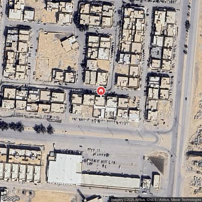 Villa for Sale in West Riyadh, Riyadh - Villa For Sale in Tuwaiq, Riyadh