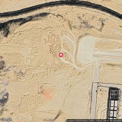 Floor for Sale in West Riyadh, Riyadh - Floor For Sale in Tuwaiq, Riyadh Floor for Sale in West Riyadh, Riyadh - Floor For Sale in Tuwaiq, Riyadh