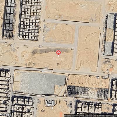 Floor for Sale in West Riyadh, Riyadh - Floor For Sale in Tuwaiq, Riyadh Floor for Sale in West Riyadh, Riyadh - Floor For Sale in Tuwaiq, Riyadh