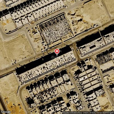 Studio for Rent in North Riyadh, Riyadh - Studio Apartment For Rent in Al Narjis, Riyadh Studio for Rent in North Riyadh, Riyadh - Studio Apartment For Rent in Al Narjis, Riyadh