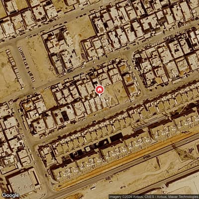 Villa for Rent in As Sulaymaniyah, Al Diriyah - Villa For Rent in As Sulaymaniyah, Al Diriyah