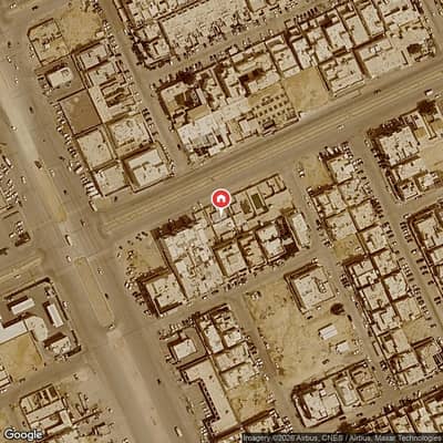 Residential Land for Rent in North Riyadh, Riyadh - Residential Land For Rent in Al Qirawan, Riyadh Residential Land for Rent in North Riyadh, Riyadh - Residential Land For Rent in Al Qirawan, Riyadh