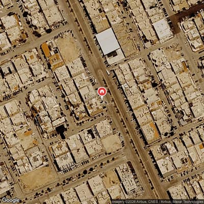 Studio for Rent in East Riyadh, Riyadh - Studio Apartment For Rent in Qurtubah, Riyadh Studio for Rent in East Riyadh, Riyadh - Studio Apartment For Rent in Qurtubah, Riyadh
