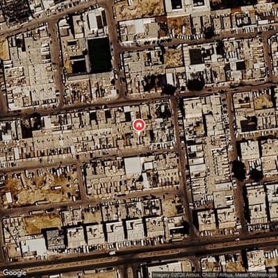 استراحة للايجار في جنوب الرياض، الرياض - بيت ريفي للإيجار في المناخ، الرياض استراحة للايجار في جنوب الرياض، الرياض - بيت ريفي للإيجار في المناخ، الرياض