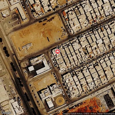 Floor for Rent in East Riyadh, Riyadh - Floor For Rent in Al Munsiyah, Riyadh Floor for Rent in East Riyadh, Riyadh - Floor For Rent in Al Munsiyah, Riyadh