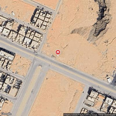 Studio for Rent in West Riyadh, Riyadh - Studio Apartment For Rent in Al Hazm, Riyadh Studio for Rent in West Riyadh, Riyadh - Studio Apartment For Rent in Al Hazm, Riyadh