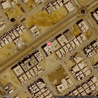 Studio for Rent in West Riyadh, Riyadh - Studio Apartment For Rent in Dhahrat Laban, Riyadh Studio for Rent in West Riyadh, Riyadh - Studio Apartment For Rent in Dhahrat Laban, Riyadh