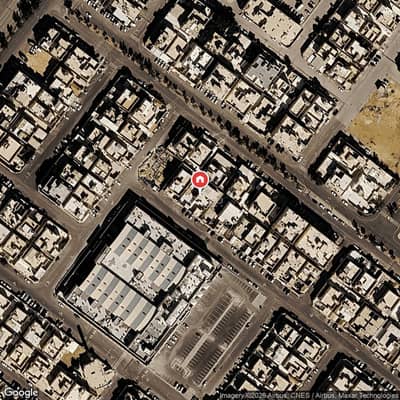 Studio for Rent in South Riyadh, Riyadh - Studio Apartment For Rent in Badr, Riyadh Studio for Rent in South Riyadh, Riyadh - Studio Apartment For Rent in Badr, Riyadh