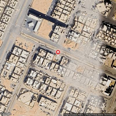 Studio for Rent in West Riyadh, Riyadh - Studio Apartment For Rent in Al Hazm, Riyadh Studio for Rent in West Riyadh, Riyadh - Studio Apartment For Rent in Al Hazm, Riyadh