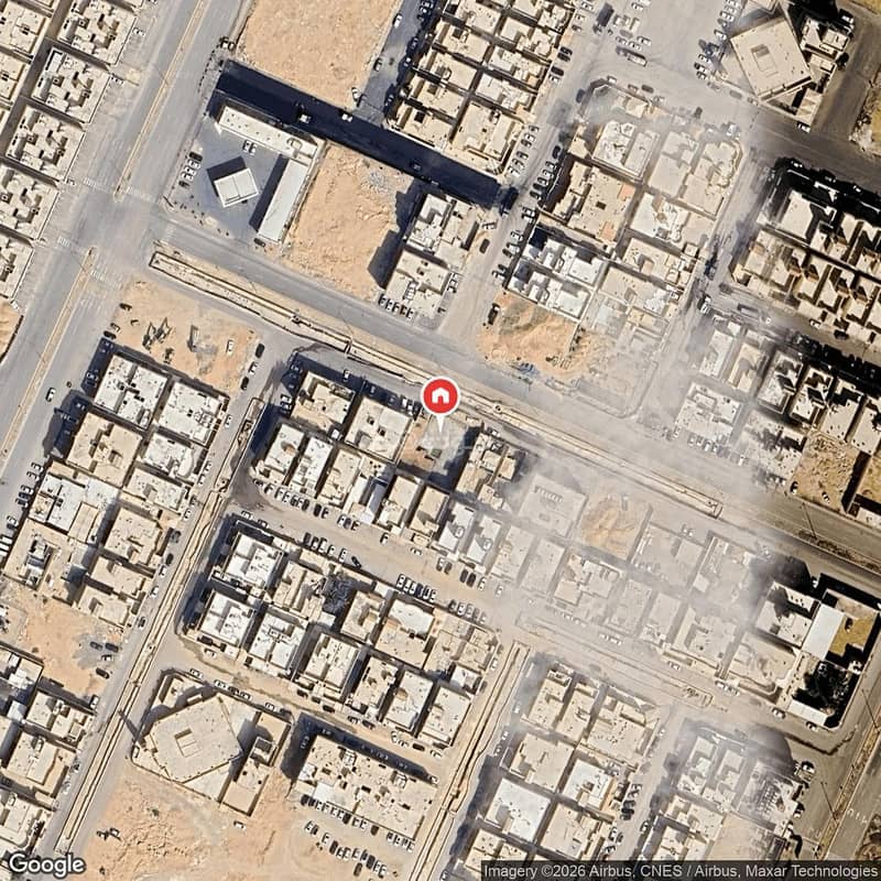 Studio Apartment For Rent in Al Hazm, Riyadh Studio Apartment For Rent in Al Hazm, Riyadh