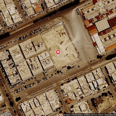 Studio for Rent in East Riyadh, Riyadh - Studio Apartment For Rent in Al Izdihar, Riyadh Studio for Rent in East Riyadh, Riyadh - Studio Apartment For Rent in Al Izdihar, Riyadh