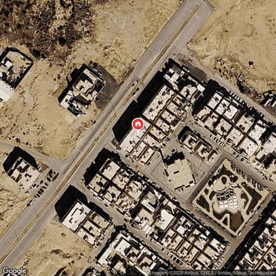 Studio for Rent in South Riyadh, Riyadh - Studio Apartment For Rent in Badr, Riyadh