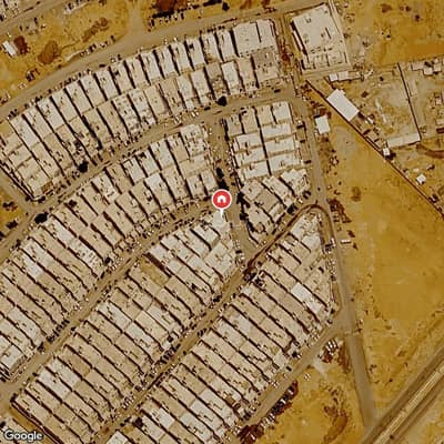استوديو للايجار في شرق الرياض، الرياض - شقة استوديو للإيجار في الرمال، الرياض استوديو للايجار في شرق الرياض، الرياض - شقة استوديو للإيجار في الرمال، الرياض