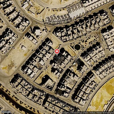 Floor for Rent in North Riyadh, Riyadh - Floor For Rent in Al Narjis, Riyadh