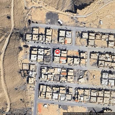 فیلا  للايجار في غرب الرياض، الرياض - فيلا للإيجار في Tuwaiq، الرياض