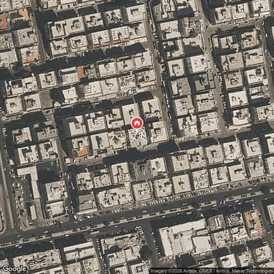 Studio for Rent in North Jeddah, Jeddah - Studio Apartment For Rent in Al Nuzhah, Jeddah Studio for Rent in North Jeddah, Jeddah - Studio Apartment For Rent in Al Nuzhah, Jeddah