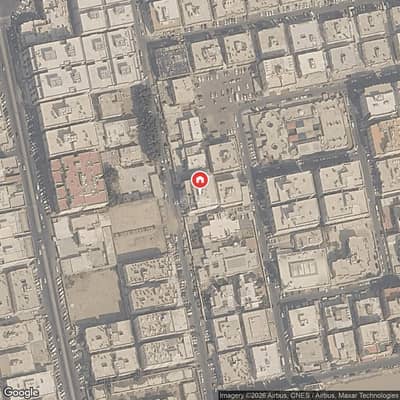 استوديو للايجار في شمال جدة، جدة - استوديو للإيجار في مشرفه، جدة استوديو للايجار في شمال جدة، جدة - استوديو للإيجار في مشرفه، جدة
