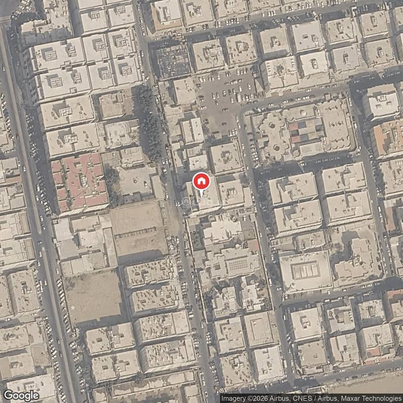 Studio Apartment For Rent in Mishrifah, Jeddah Studio Apartment For Rent in Mishrifah, Jeddah