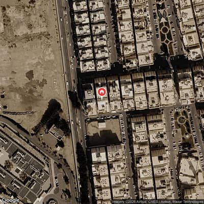 Studio for Rent in North Jeddah, Jeddah - Studio Apartment For Rent in Bani Malik, Jeddah