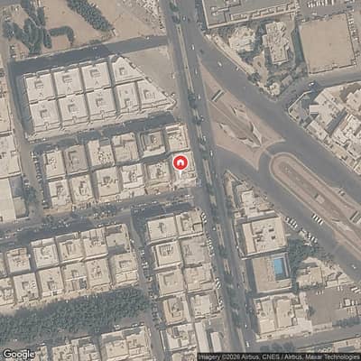 استوديو للايجار في شمال جدة، جدة - شقة استوديو للإيجار في الرحاب، جدة استوديو للايجار في شمال جدة، جدة - شقة استوديو للإيجار في الرحاب، جدة