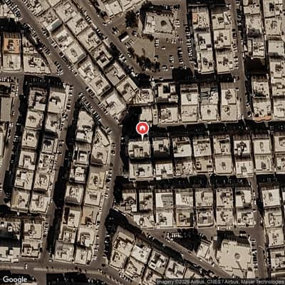 Studio for Rent in North Jeddah, Jeddah - Studio Apartment For Rent in Al Sulaymaniyah, Jeddah Studio for Rent in North Jeddah, Jeddah - Studio Apartment For Rent in Al Sulaymaniyah, Jeddah