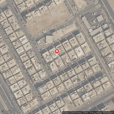 استوديو للايجار في شمال جدة، جدة - شقة استوديو للإيجار في الفحيص، جدة استوديو للايجار في شمال جدة، جدة - شقة استوديو للإيجار في الفحيص، جدة