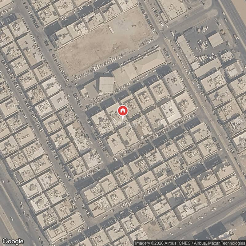 Studio Apartment For Rent in Al Fayhaa, Jeddah Studio Apartment For Rent in Al Fayhaa, Jeddah